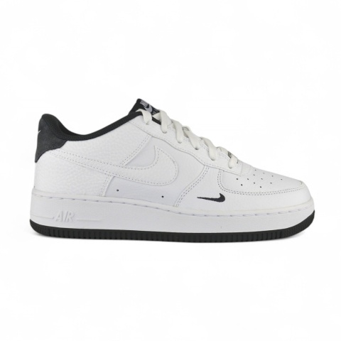 Nike Air Force 1 LV8 HJ4560-100
