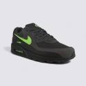 Nike Air Max 90 DM0029-015