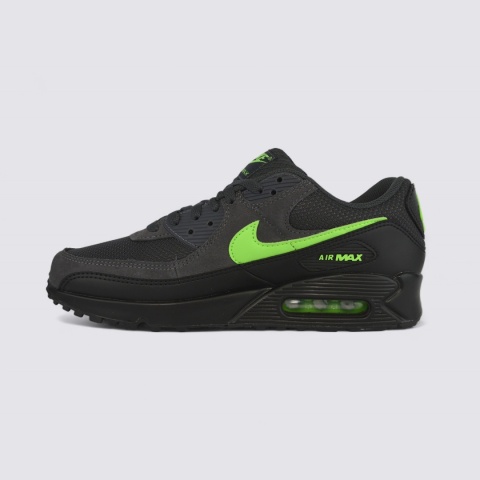 Nike Air Max 90 DM0029-015