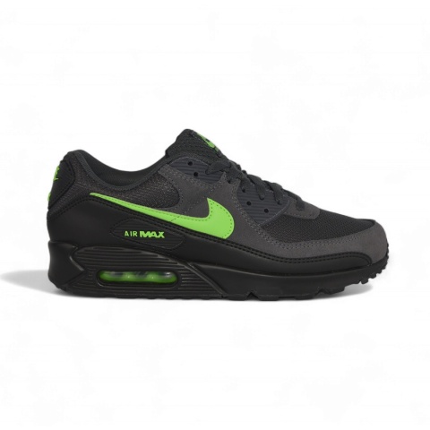 Nike Air Max 90 DM0029-015