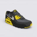 Nike Air Max 90 DM0029-016