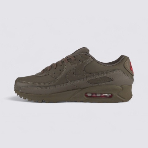 Nike Air Max 90 ESS+ IH2063-201