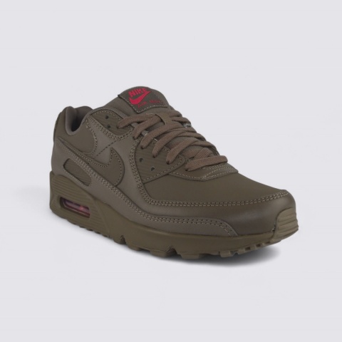 Nike Air Max 90 ESS+ IH2063-201