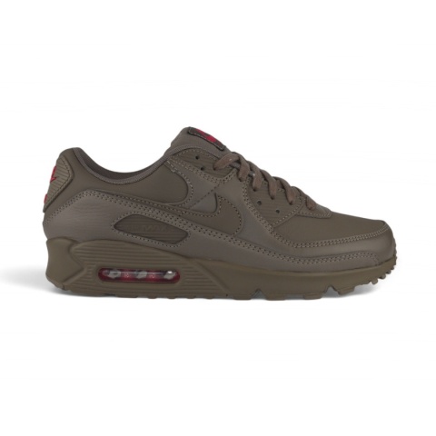 Nike Air Max 90 ESS+ IH2063-201