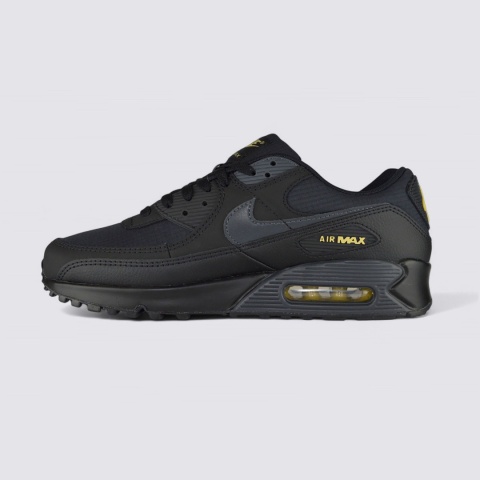 Nike Air Max 90 IB7680-001