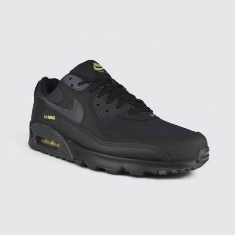 Nike Air Max 90 IB7680-001