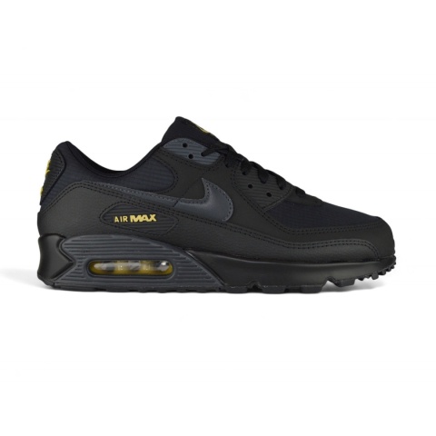 Nike Air Max 90 IB7680-001