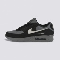 Nike Air Max 90 IM5989-010