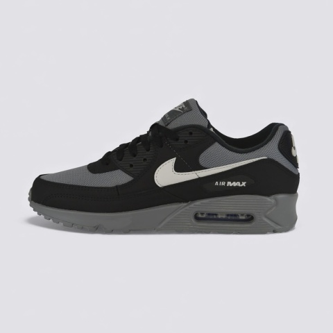 Nike Air Max 90 IM5989-010