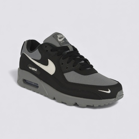 Nike Air Max 90 IM5989-010
