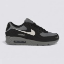 Nike Air Max 90 IM5989-010
