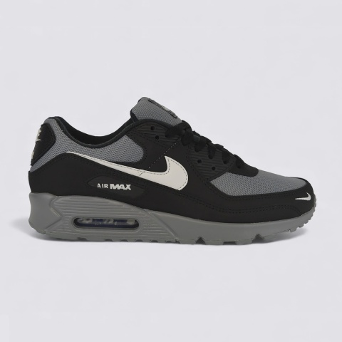Nike Air Max 90 IM5989-010