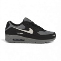Nike Air Max 90 IM5989-010
