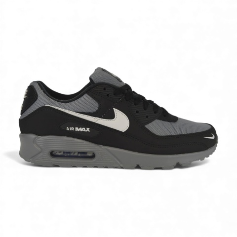Nike Air Max 90 IM5989-010