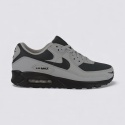 Nike Air Max 90 IM5989-077
