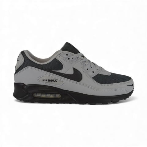 Nike Air Max 90 IM5989-077