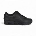 Nike Air Max 90 LTR CZ5594-001