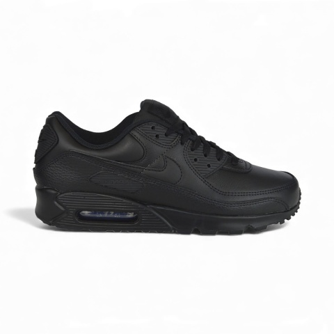 Nike Air Max 90 LTR CZ5594-001