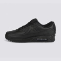 Nike Air Max 90 LTR CZ5594-001