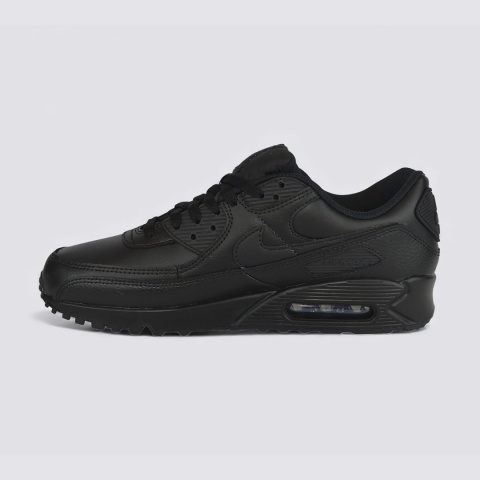 Nike Air Max 90 LTR CZ5594-001