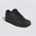 Nike Air Max 90 LTR CZ5594-001