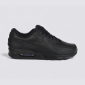 Nike Air Max 90 LTR CZ5594-001