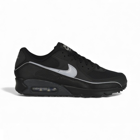 Nike Air Max 90 PRM HV4517-002