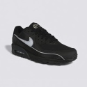Nike Air Max 90 PRM HV4517-002