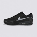 Nike Air Max 90 PRM HV4517-002