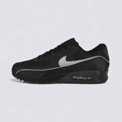 Nike Air Max 90 PRM HV4517-002