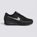 Nike Air Max 90 PRM HV4517-002