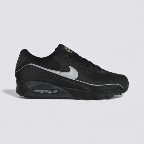 Nike Air Max 90 PRM HV4517-002