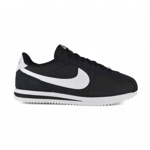 Nike Cortez DZ2795-001