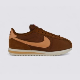 Nike Cortez DZ2795-202