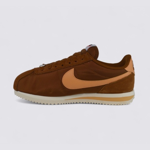Nike Cortez DZ2795-202