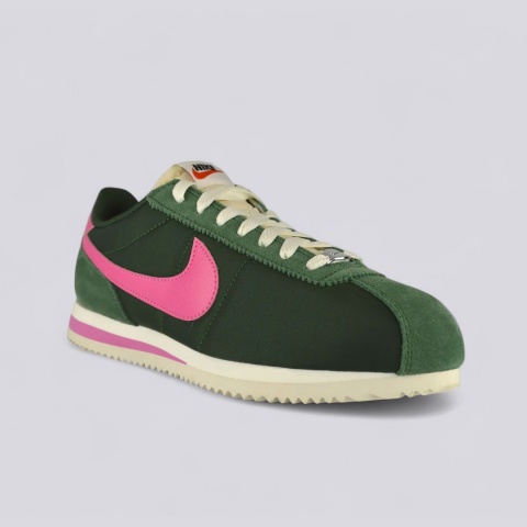 Nike Cortez TXT HF9994-300