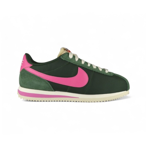 Nike Cortez TXT HF9994-300