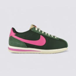 Nike Cortez TXT HF9994-300
