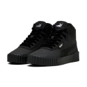 Puma Carina 3.0 Mid WTR 402643 04