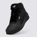Puma Carina 3.0 Mid WTR 402643 04