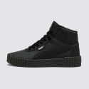 Puma Carina 3.0 Mid WTR 402643 04