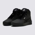 Puma Carina 3.0 Mid WTR 402643 04