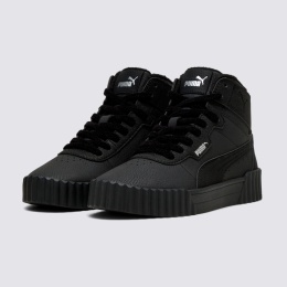 Puma Carina 3.0 Mid WTR 402643 04