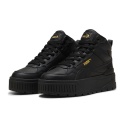 Puma Karmen II Idol Mid 397463 02