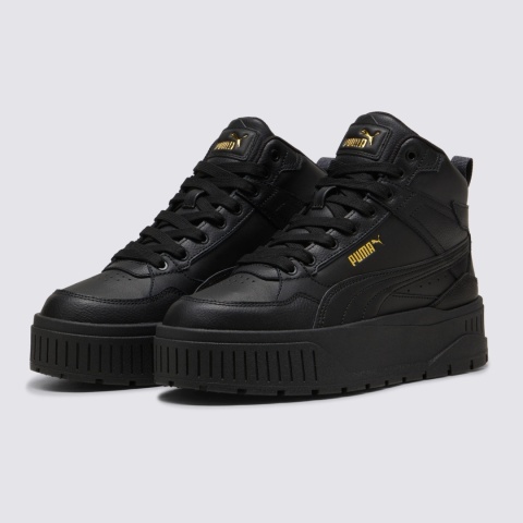 Puma Karmen II Idol Mid 397463 02