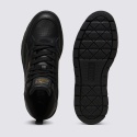 Puma Karmen II Idol Mid 397463 02