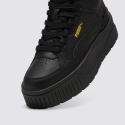 Puma Karmen II Idol Mid 397463 02
