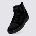 Puma Rebound v6 WTR 403511 01