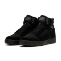 Puma Rebound v6 WTR 403511 01