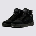 Puma Rebound v6 WTR 403511 01